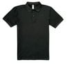Áo Polo Form Slimfit - 9444