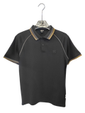  Áo Polo Slim Fit - 12505 