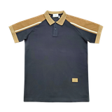  Áo Polo Slimfit - 6031 