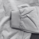  Áo Khoác Slimfit - DT26 