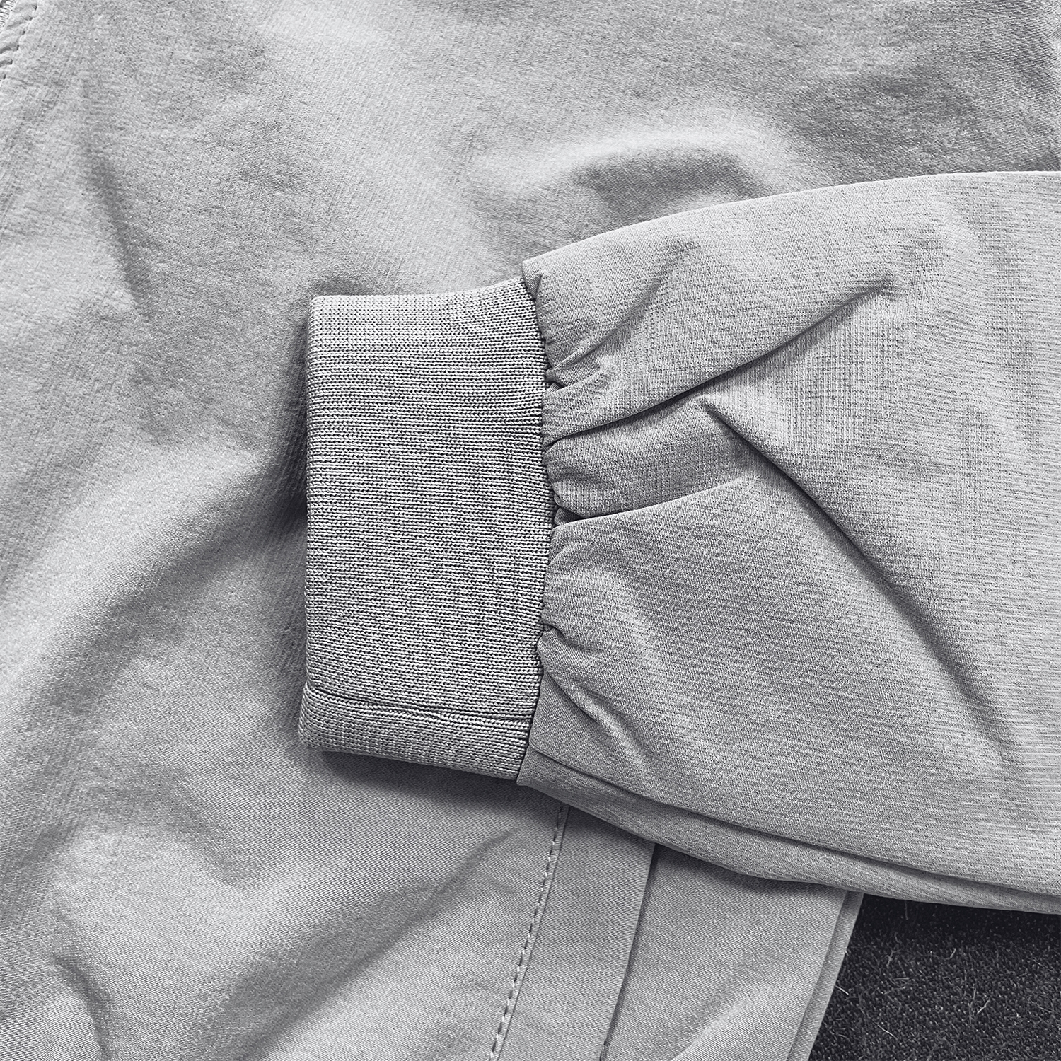  Áo Khoác Slimfit - DT26 