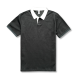  Áo Polo Form Slimfit - 6302 