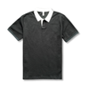  Áo Polo Slimfit - 6302 