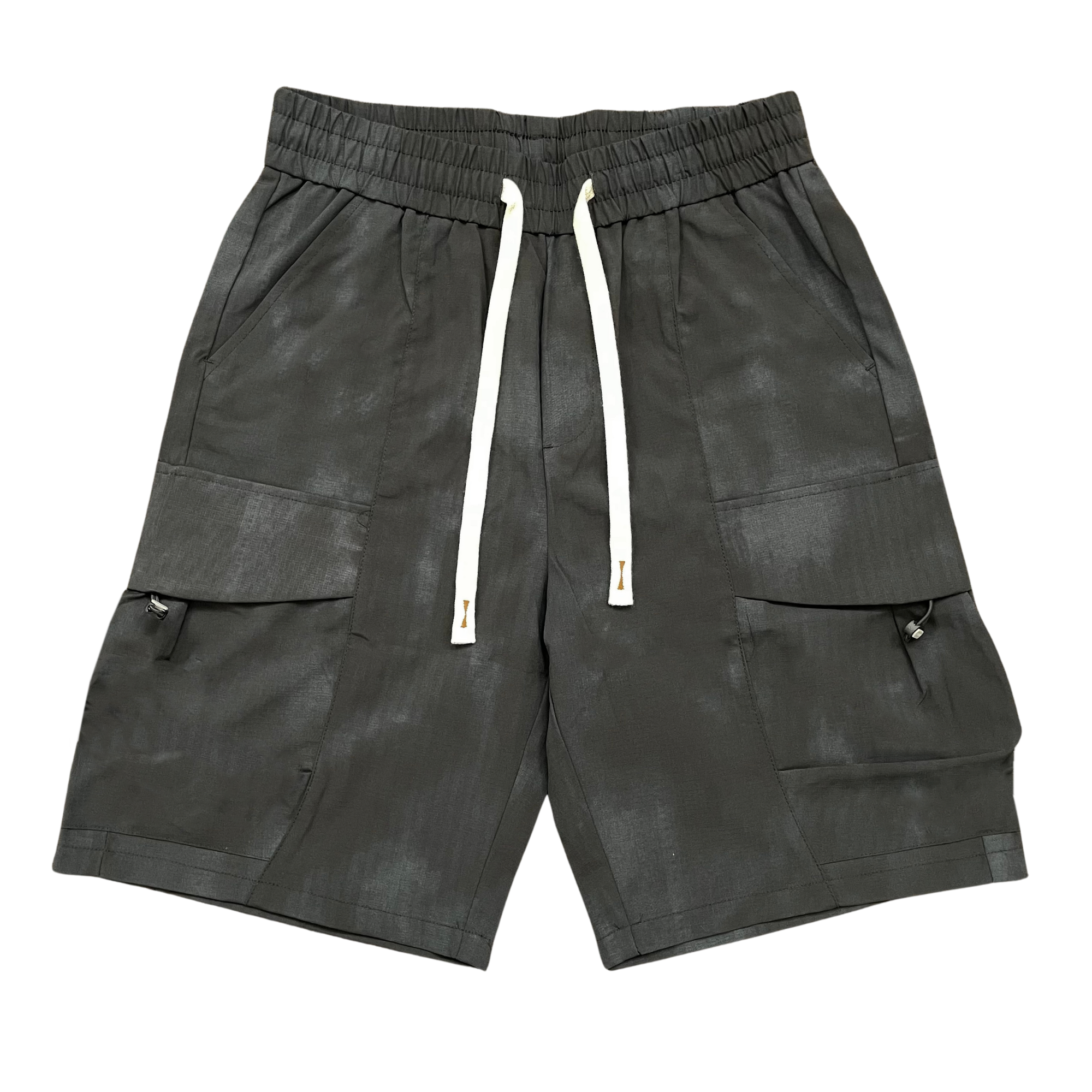  Quần Kaki Short - 9083 