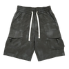 Quần Kaki Short - 9083