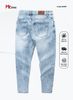  Quần Jeans  - 20871 