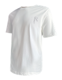  Áo Thun Regularfit - 98055 
