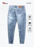  Quần Jeans Slim Fit - 20925 