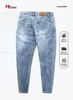  Quần Jeans - 20925 