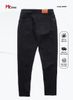  Quần Jeans Slim Fit - 20931 