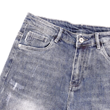 Quần Jeans Short  - 2551 