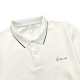  Áo Polo Form Slimfit - 985 