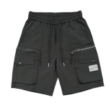  Quần Kaki Short - 2563 