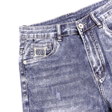  Quần Jeans Short  - 860 