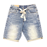  Quần Jeans Short  - 2533 