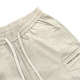  Quần Kaki Short - 9806 