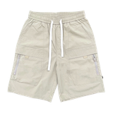  Quần Kaki Short - 8881 
