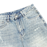  Quần Jeans Short  - 829 