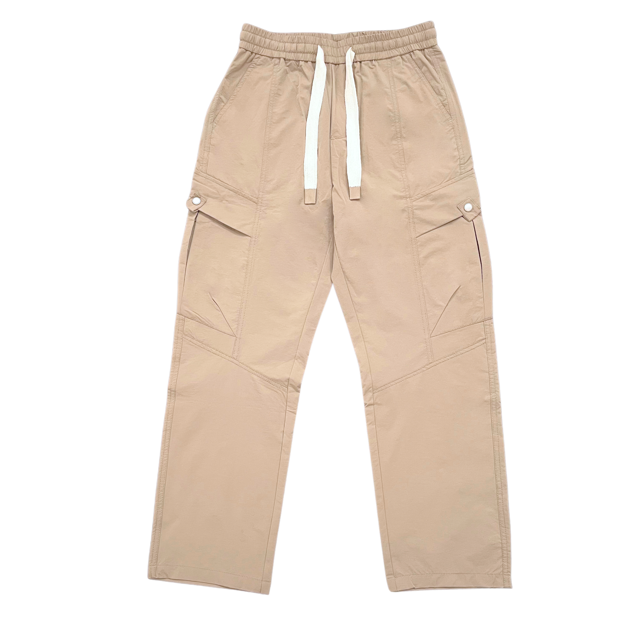 Quần Jogger - 80310 