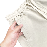  Quần Jogger - 80296 