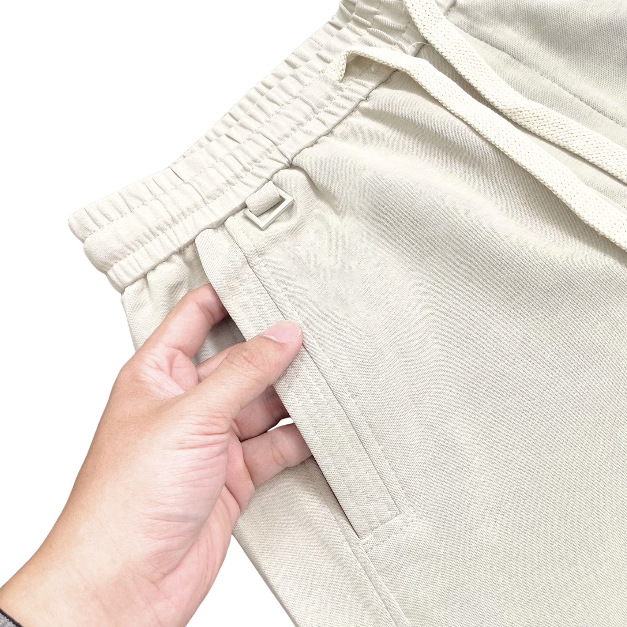  Quần Jogger - 80296 