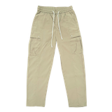  Quần Jogger - 80102 