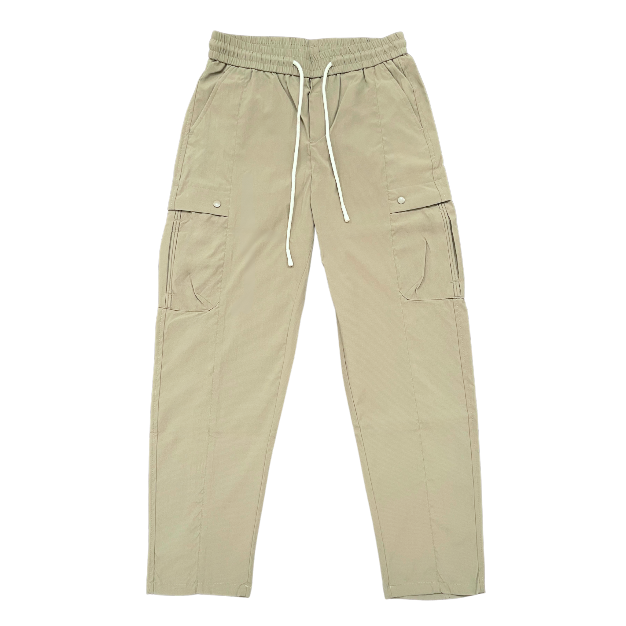  Quần Jogger - 80102 