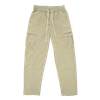 Quần Jogger - 80102