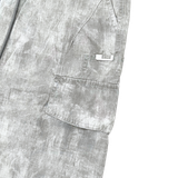  Quần Jogger - 80306 