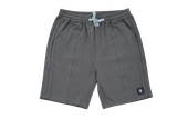 Quần Kaki Short - MT06-2 