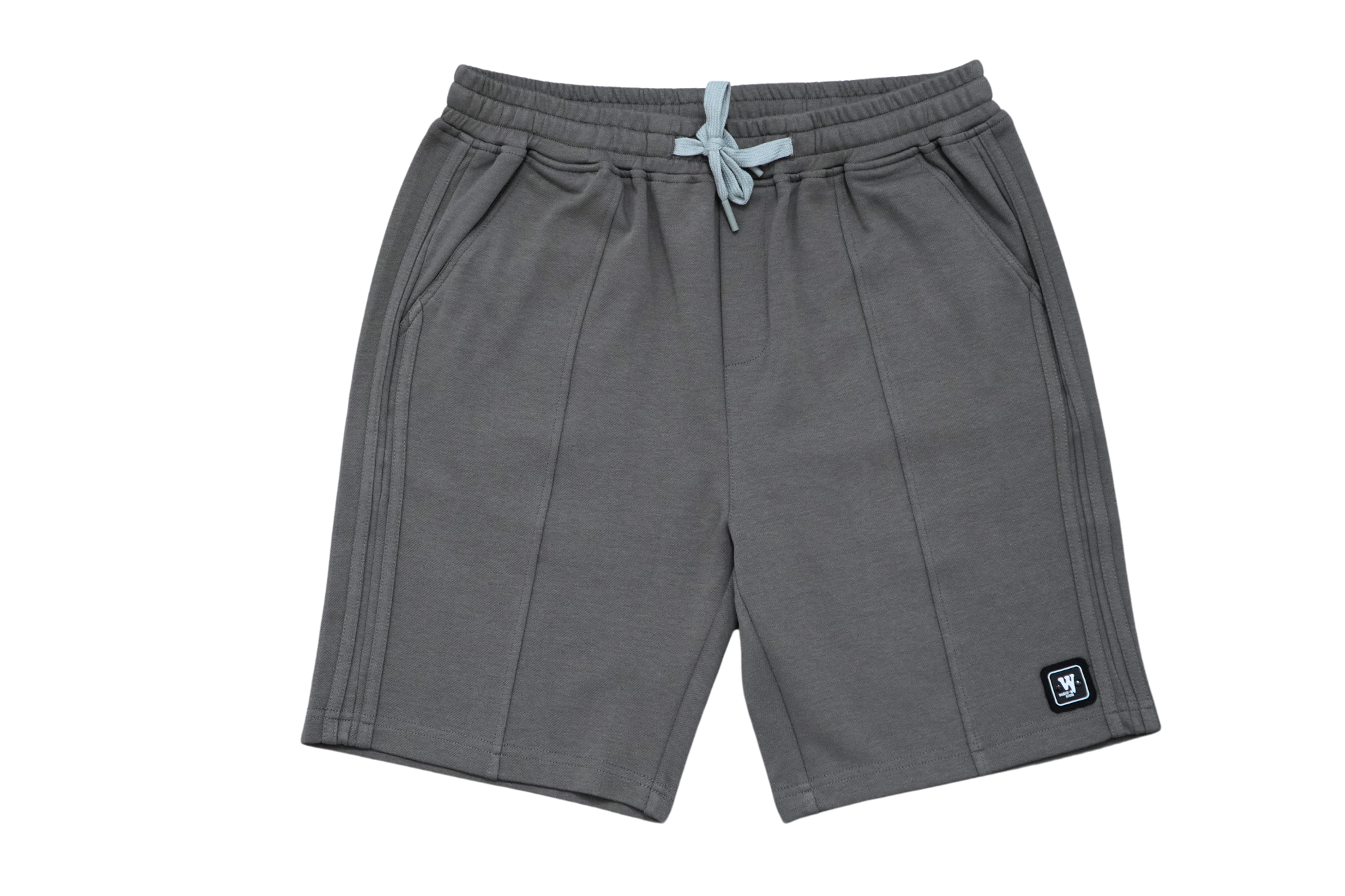  Quần Kaki Short - MT06-2 