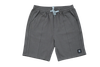Quần Kaki Short - MT06-2