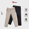  Quần Kaki Form QT - 2318 