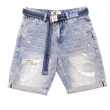  Quần Jeans Short  - 850 