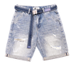 Quần Jeans Short  - 850