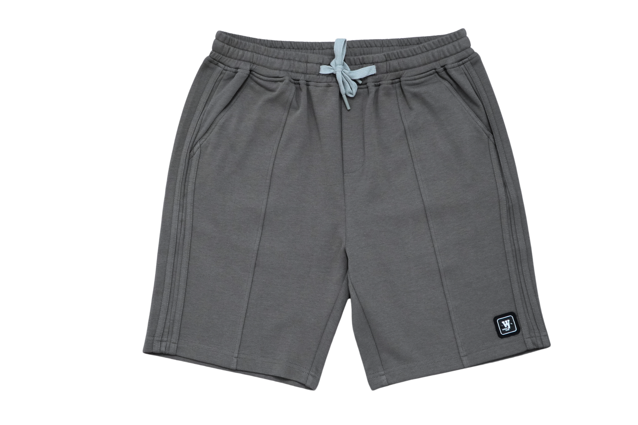  Quần Kaki Short - MT006 