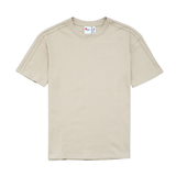  Áo Thun Regular Fit- MT06-1 