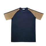  Áo Thun Slimfit - 2261 