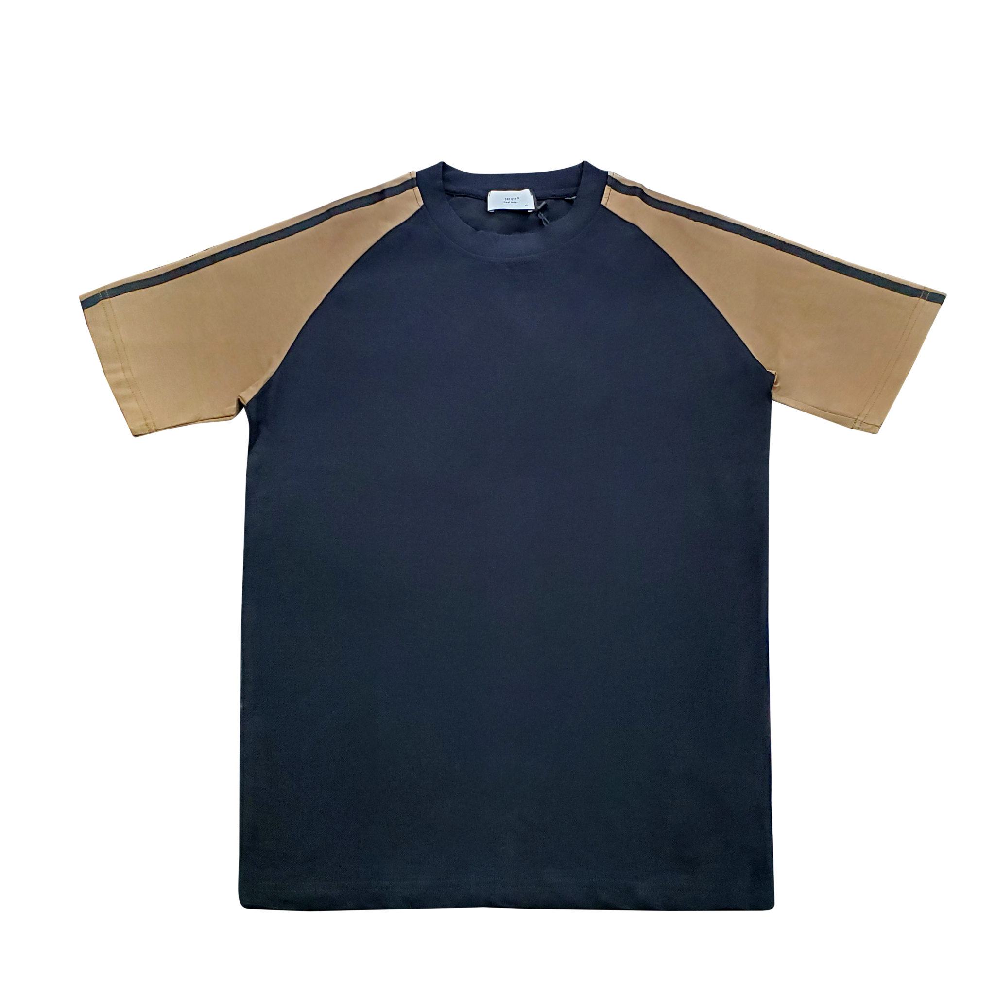  Áo Thun Slimfit - 2261 