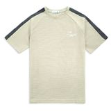  Áo Thun Regular Fit - 2196-1 