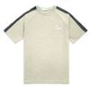Áo Thun Regular Fit - 2196-1
