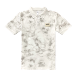  Áo Polo Form Slimfit - 955 