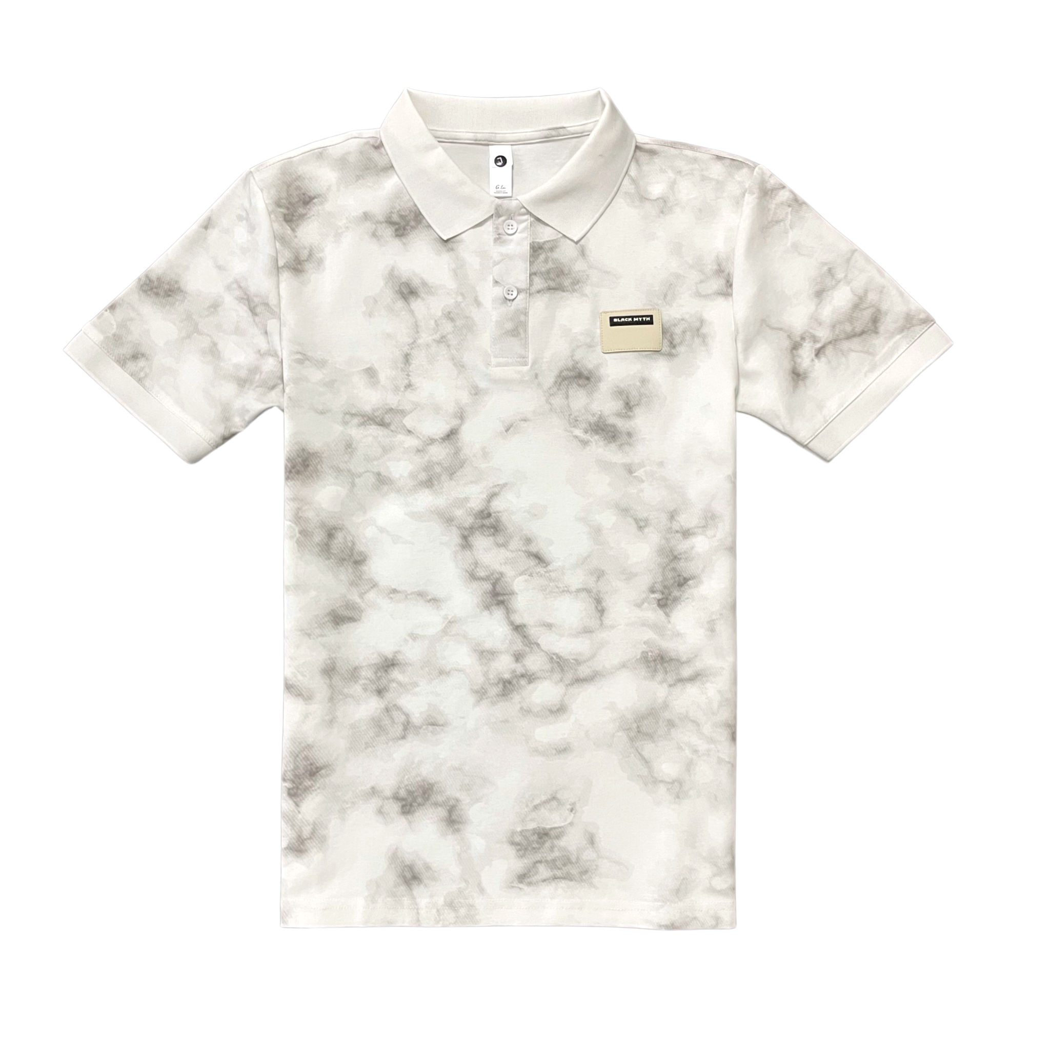  Áo Polo Form Slimfit - 955 