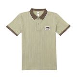  Áo Polo Form Slimfit - 962 