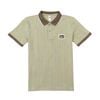 Áo Polo Form Slimfit - 962