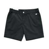  Quần Kaki Short - 501 