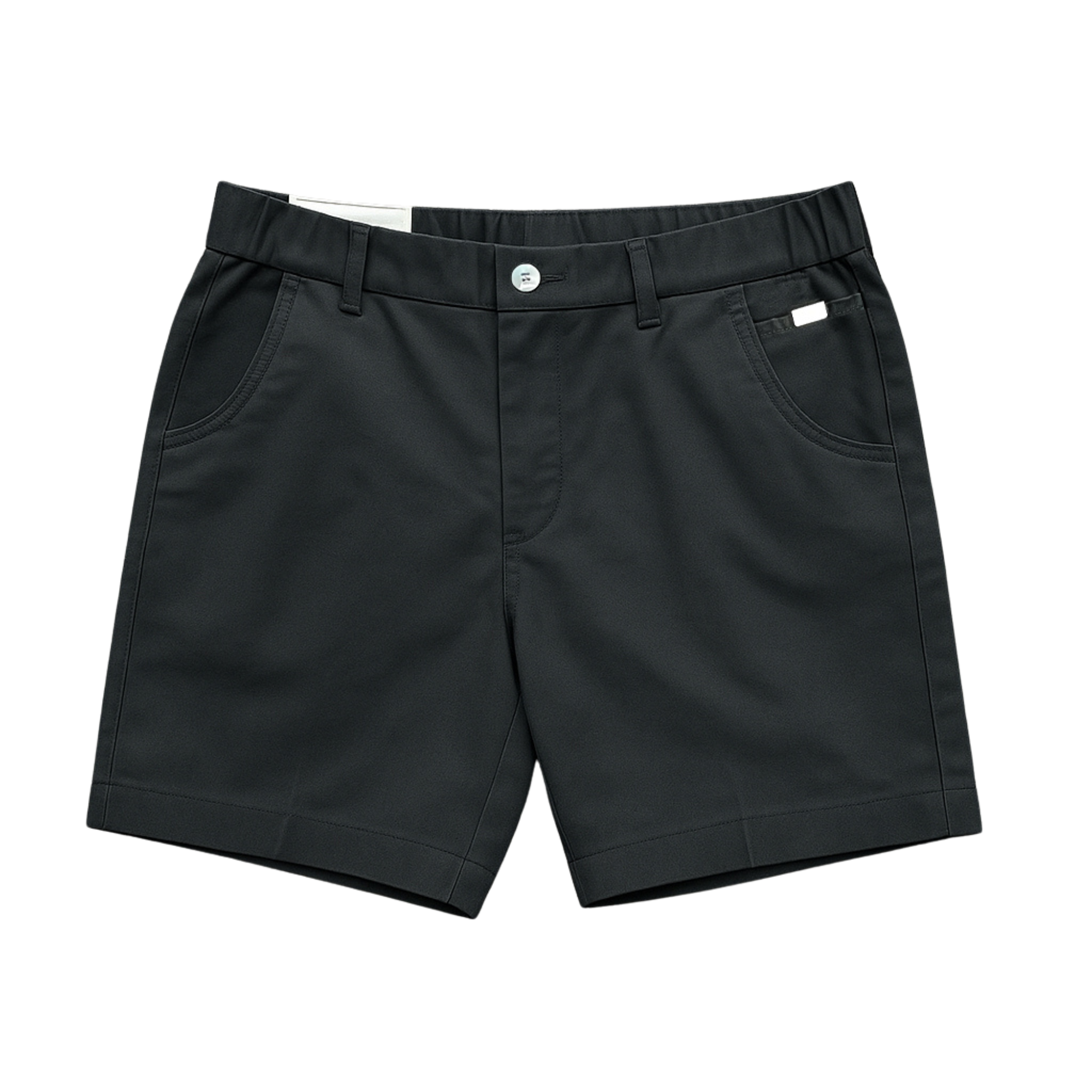  Quần Kaki Short - 501 