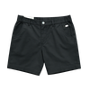  Quần Kaki Short - 501 