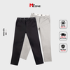 Quần Kaki Form QT - 2316