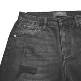  Quần Jeans Short - 292 